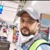 Irfan Turk