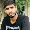 Rahul mahala