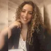 Shiri Azulay