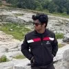 Rehan Pasha