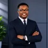 Scott Kuediasala