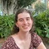 Ela Levinson