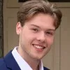 Lukas Cameron