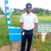 Pawan Telkar