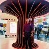 Ankit Bhardwaj