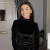 Aaliyah Robertson