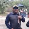 Arthur Abrego