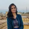 Sharanya