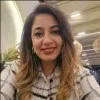 İrem Yaprak Özdemir