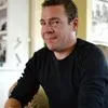 Phillip Gray