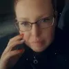 Kathleen Wood