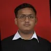 Sunil Gupta