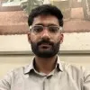 Udit Singh