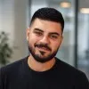 Charbel Karam