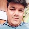 Ashish Pathania