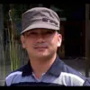 Maruli Tua Sinambela