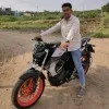 Avinash Bavkar