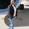 Busisiwe Dlamini