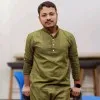 Kaiser Alam