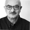 Kamyar Esmaeli