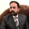 NADEEM AHMAD