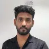 Gowrisankar Pazhani