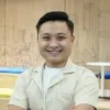 Nguyen Doan Thong