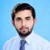 Muhammad Daniyal