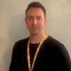 Adam Bennett