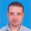Ayman Elazab