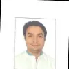 Rajesh Namdeo