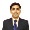 SHUBHAM THAKUR