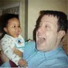 Matt Sislowitz