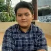 Cahya Bagus Gautama Gozales