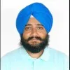 Narinder Pal Singh
