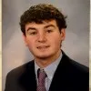 Justin Cartularo