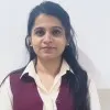 Palak Sharda