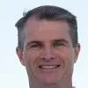 Kevin Aycock