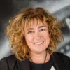 Silvia Cunill Calvet