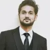 Sanjay Mewara