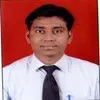 Venkatesh Kalgara