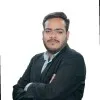 Sameer Shahzad