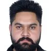 Gagan Sekha