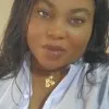 Linda Ubanozie
