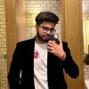 Ankit Aggarwal