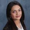 Minal Babaria