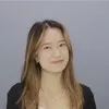 Christine Law