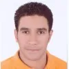 Amro Abdelkarim