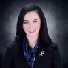 Christine May Berden