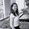 Yoyo YANG